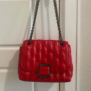 Longchamp Brioche Bag NWOT